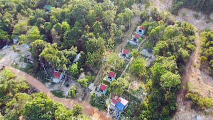 Fotos de Plankton Hostel