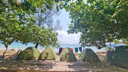 Fotos de Plankton Hostel
