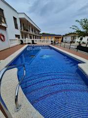 Photos of Hotel Bon Lloc