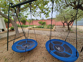 Photos of Hotel Bon Lloc