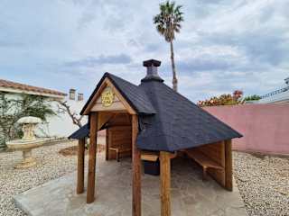 Photos of Hotel Bon Lloc