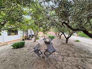Photos of Hotel Bon Lloc