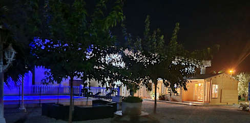 Photos of Hotel Bon Lloc