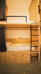Fotos de A Boutique Hostel