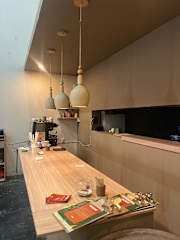 Fotos de A Boutique Hostel
