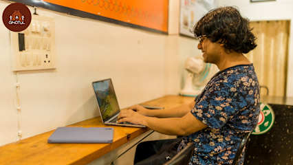 Photos of Ghotul Hostel & Homestay