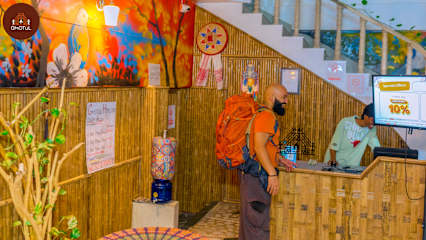 Photos of Ghotul Hostel & Homestay