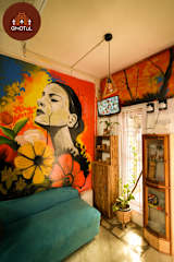 Photos of Ghotul Hostel & Homestay