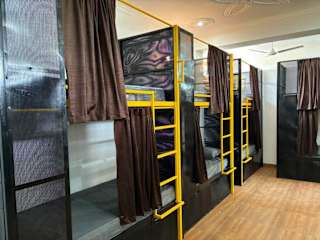 Photos of Dorm Hub