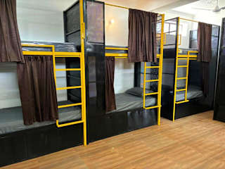 Photos of Dorm Hub