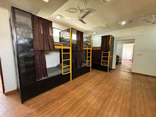 Photos of Dorm Hub