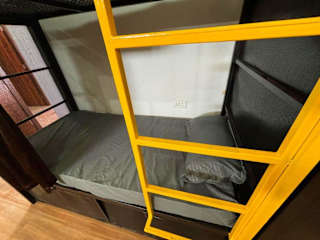 Photos of Dorm Hub
