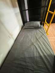 Photos of Dorm Hub