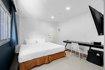 Terminal2 Hotel Phuket의 사진