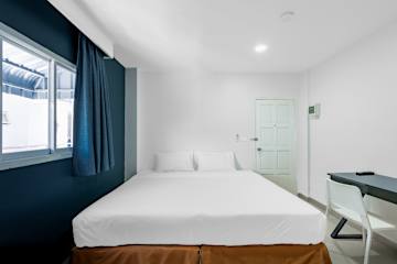 Terminal2 Hotel Phuket의 사진