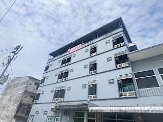 Terminal2 Hotel Phuket의 사진