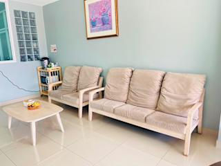 Terminal2 Hotel Phuket의 사진
