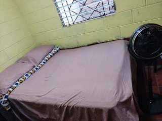 Fotos de 