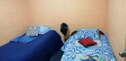 Fotos de 