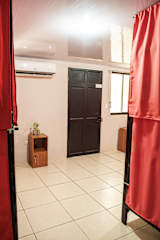 Photos of The Backside House - Women Only