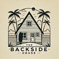 Photos of The Backside House - Women Only