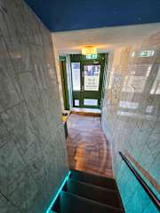 Photos of Crossroads Hostel Amsterdam