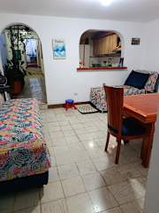 Foto di
