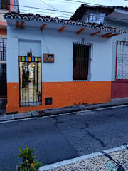 Foto di