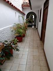 Foto di