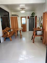 Tavace Retreat Homestay의 사진