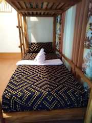 Tavace Retreat Homestay의 사진