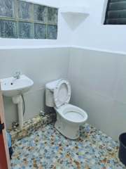 Tavace Retreat Homestay의 사진