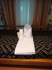 Tavace Retreat Homestay의 사진