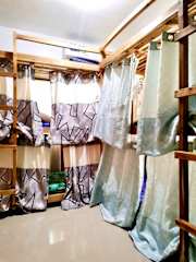 Tavace Retreat Homestay의 사진