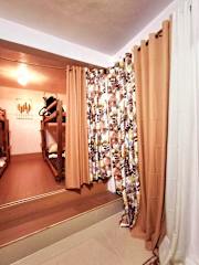 Tavace Retreat Homestay의 사진