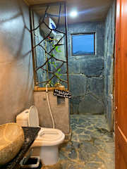 Loop Eco Stone Houseの写真