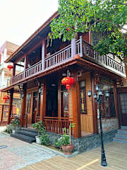 Photos of Mai Vien Homestay