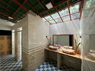 Photos of Mai Vien Homestay