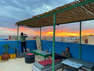 Fotos von