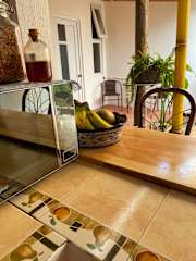 Photos of El Chirris B&B