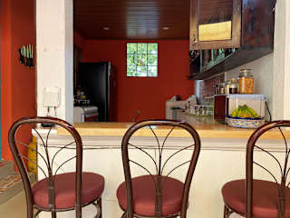 Photos of El Chirris B&B