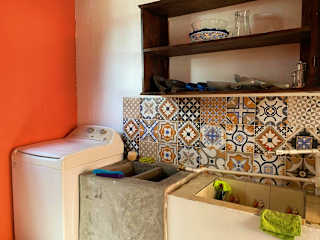 Photos of El Chirris B&B