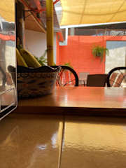 Photos of El Chirris B&B