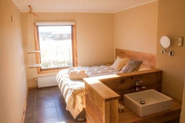 Photos of Hostal El Puestero