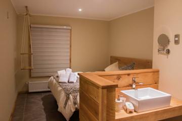 Photos of Hostal El Puestero