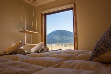 Photos of Hostal El Puestero