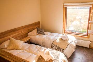 Photos of Hostal El Puestero