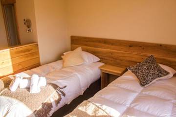 Photos of Hostal El Puestero