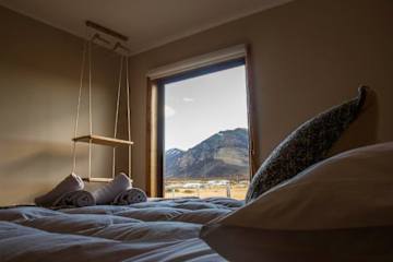 Photos of Hostal El Puestero