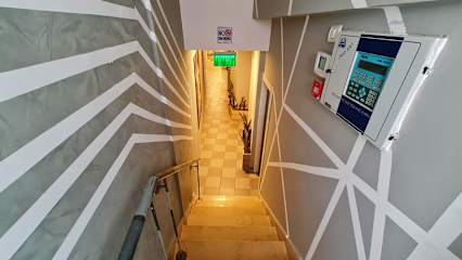 Fotos von 